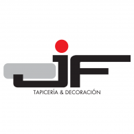 Tapiceria Jf Logo photo - 1