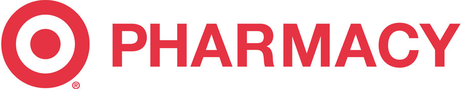 Target Pharamacy Logo photo - 1