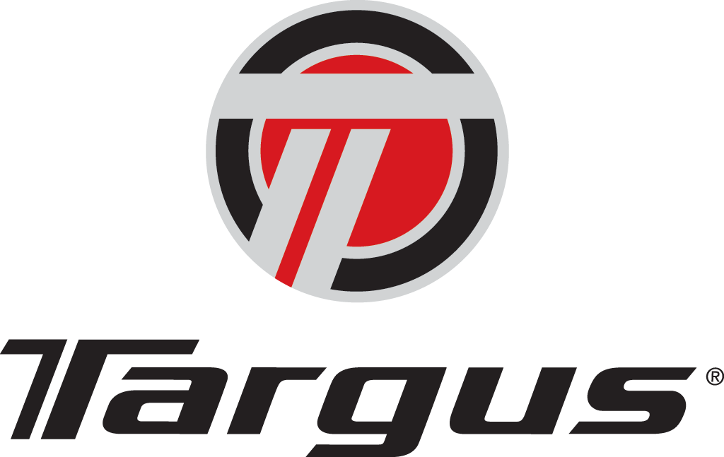 Targus Logo photo - 1