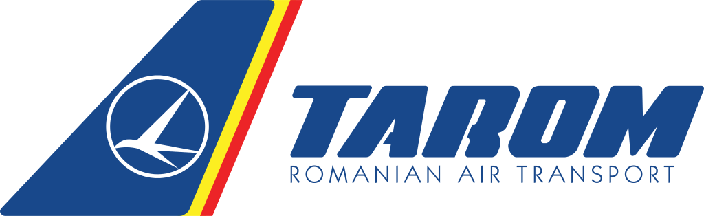 Tarom Logo photo - 1