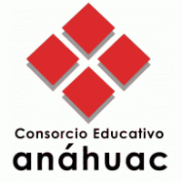 Tarraf Consorcio Nacional Logo photo - 1