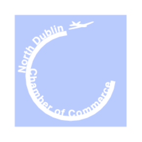 Tarrega City Chamber of Commerce Logo photo - 1