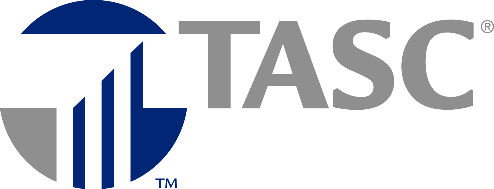 Tasc Logo photo - 1