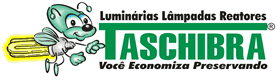 Taschibra Logo photo - 1