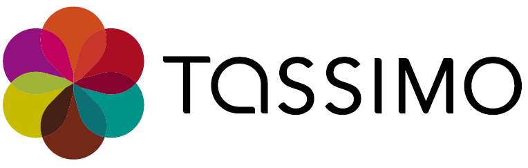 Tassimo Logo photo - 1