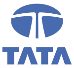 Tata Global Beverages Logo photo - 1