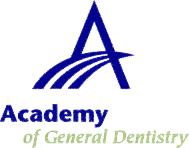 Tawjihi Academy Logo photo - 1