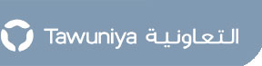 Tawuniya Logo photo - 1