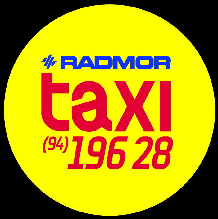 Taxi Warszawa Logo photo - 1
