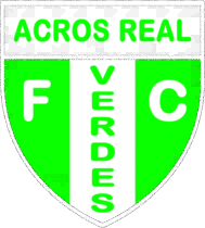 Taxis Verdes Colombia Logo photo - 1