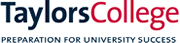 Taylors College Logo photo - 1
