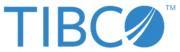 Tbico Logo photo - 1