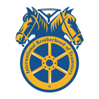 Teamsters Union - color Logo photo - 1