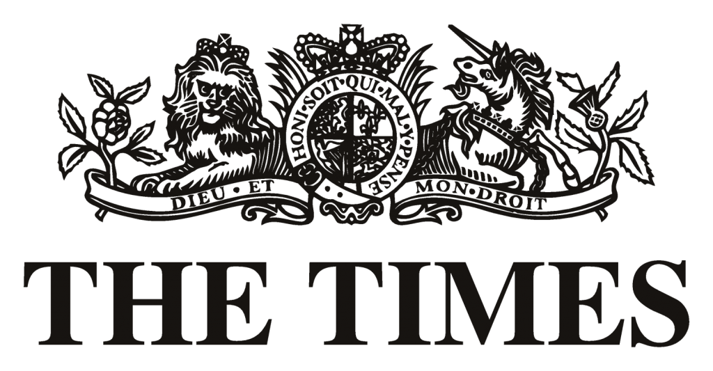 TecTimes Logo photo - 1