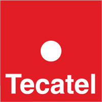 Tecatel Logo photo - 1