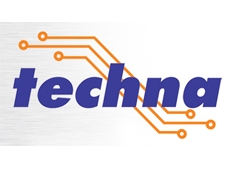 Technae Logo photo - 1