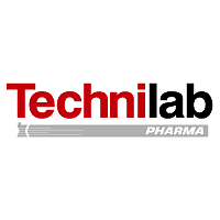 Technilab Pharma Logo photo - 1