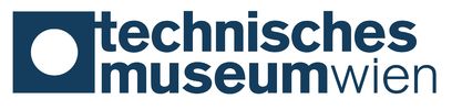 Technisches Museum Wien Logo photo - 1