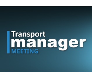 Technologii & Transport Logo photo - 1