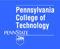 Technology Colleges Logo photo - 1