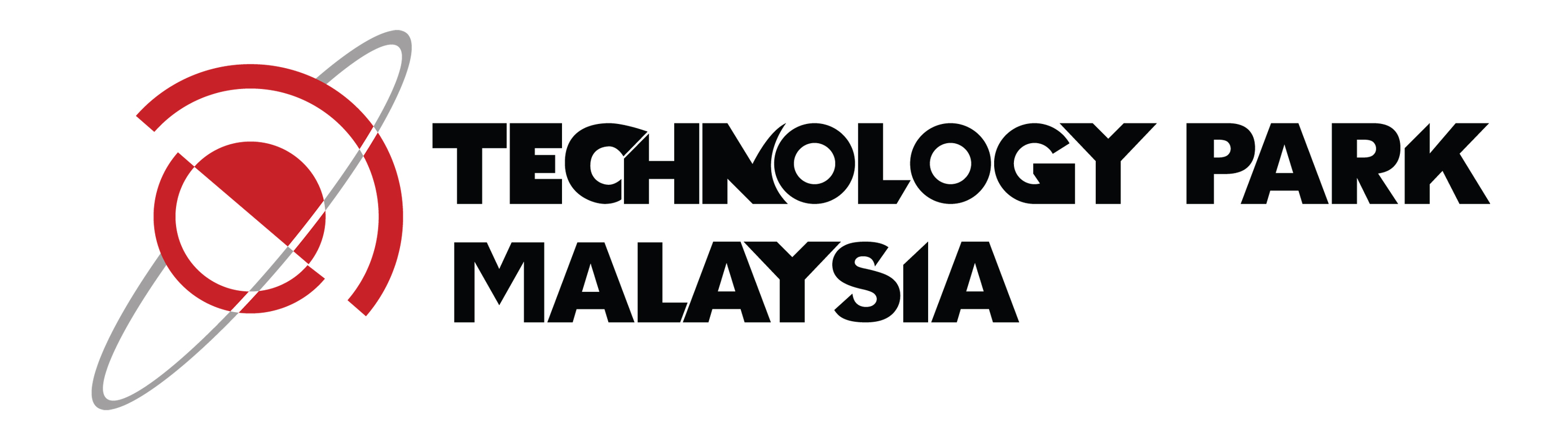 Technology Park Malaysia Logo photo - 1