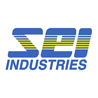 Techtronic Industries Logo photo - 1