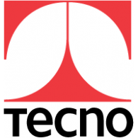 Tecno Jet Logo photo - 1