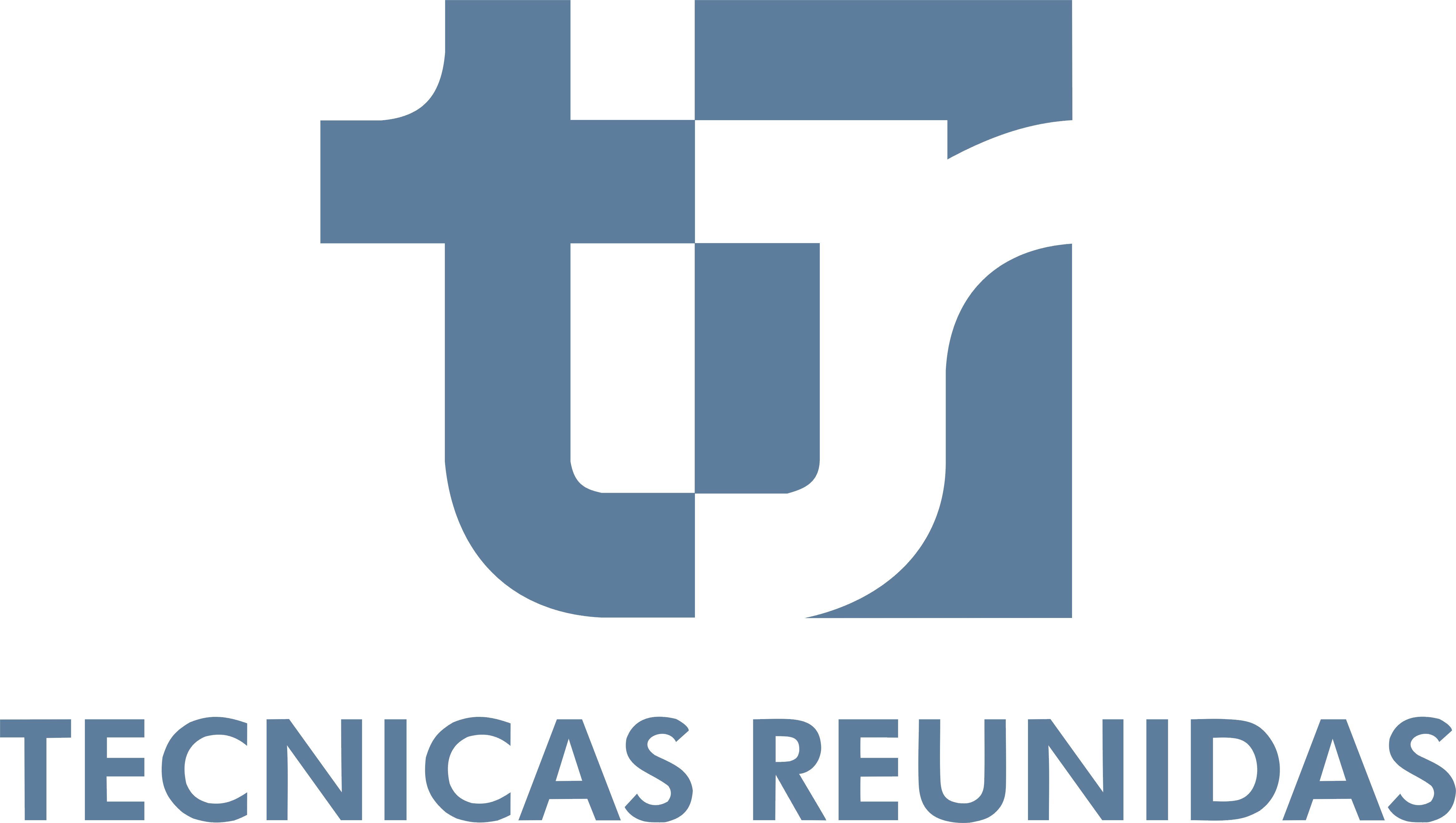 Tecnocas Logo photo - 1