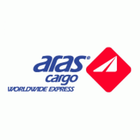 Tecnolog Express Cargo Logo photo - 1