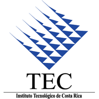 Tecnologico de Costa Rica Logo photo - 1