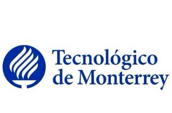 Tecnologico de Monterrey Logo photo - 1