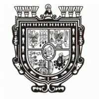 Tehuacan Escudo de Armas Logo photo - 1