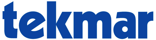 Tekmar Logo photo - 1