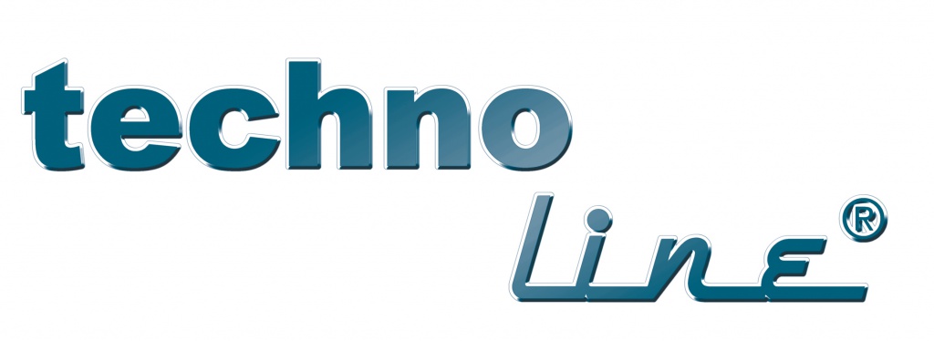 Teknoline Logo photo - 1