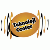 Teknoloji Center Logo photo - 1