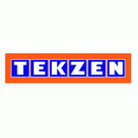 Tekzen Logo photo - 1