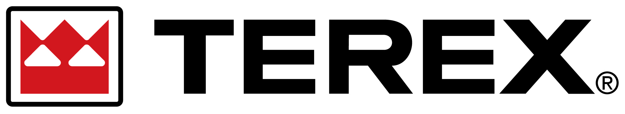 TelRED Logo photo - 1