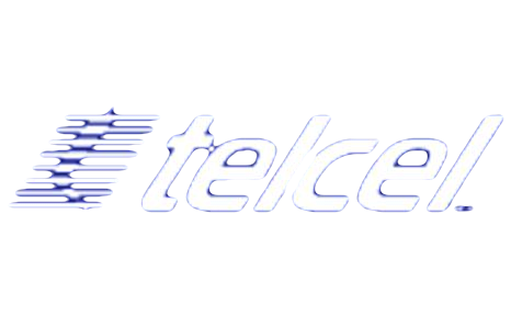 Telcel good Logo photo - 1