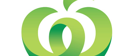 Telcos Logo photo - 1