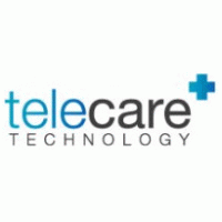 Telecare Technology Logo photo - 1