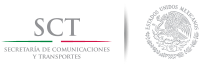 Telecomm Telegrafos Logo photo - 1