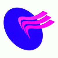 Telecommunication Law Logo photo - 1