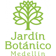 Teleferico Jardim Botanico Logo photo - 1