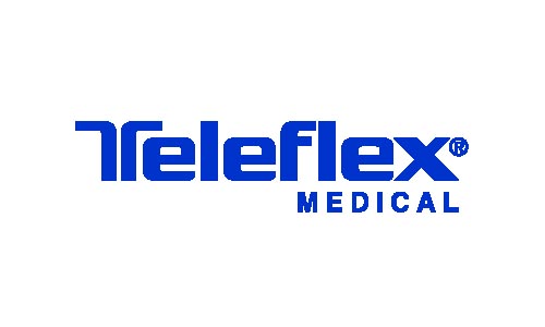 Teleflex Logo photo - 1