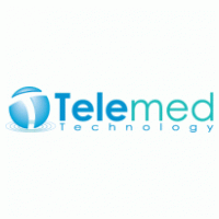 Telemed Technology Logo photo - 1