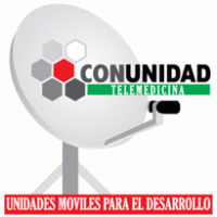 Telemedicina Oaxaca Logo photo - 1