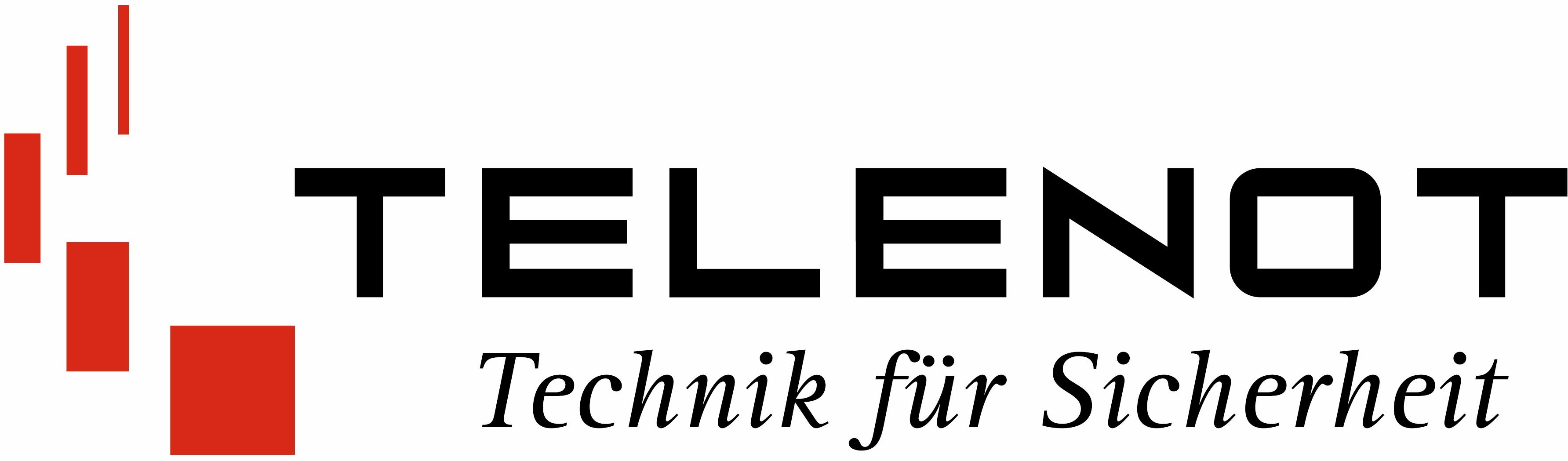 Telenity Logo photo - 1