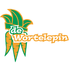 Telepin Logo photo - 1