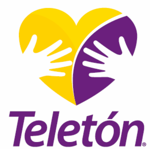 Teleton Logo photo - 1