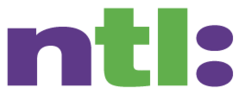Telewest Logo photo - 1